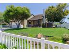 Family Vacation Villa Rental, Carlsbad, San Diego, California