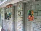 SWEETHOME PLACE, Vacatiion, Business & Relocation, Wedding Guests