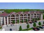 $250 / 1br - GrandCrownResort VetsWK (Branson,MO) 1br bedroom