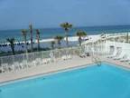 $950 / 2br - Have a Snowless winter (GHBR, PCB,FL) 2br bedroom