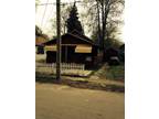 Crystal Beach family cottage. $575/week