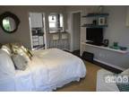 $2950 studio Apartment in West Hollywood Metro Los Angeles Los Angeles