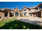 Ashe County Real Estate