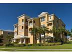 Stunning...NEW...4 bedroom condo in the Hammocks