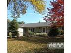 $9000 7 House in Woodbury Twin Cities Area