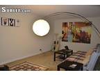 $250 1 Apartment in Germantown Germantown-Chestnut Hill Philadelphia