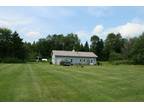 $125 / 3br - 1000ft² - Cozy Cabin Rental in the White Mountains