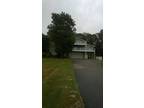 $950 / 6br - 2477ft² - Westerly /Weekapaug Opening 8/23-8/28**