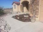 Phoenix Rancher - Fully Furnished
