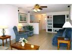 $219 / 4br - 1700ft² - 4BR 2BA Sleeps 11, Pool, Spa, Pool Table, Den