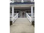 $1 / 3br - 1300ft² - Accepting 2015 Beach Season rentals - BEACH BLOCK-3 bed 2