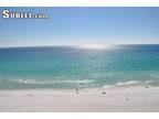 $1595 2 Apartment in Miramar Beach Walton County Northwest FL