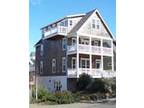 5br, Large family home OPEN dates for Summer Vacation!
