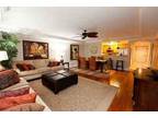 $ / 3br - 1350ft² - Fall Special on one week rental (Tybee Island) (map) 3br