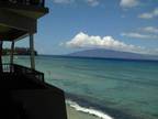 $199 / 2br - 875ft² - #### Amazing OCEANFRONT Condo|270* View|OCTOBER ON SALE