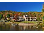 Blue Ridge Village Week for sale