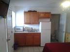 $49 / 1br - misquamicut