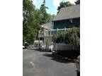 $200 / 3br - LG LAKEFRONT 4 bdrm w/Amenities and Hot Tub!!