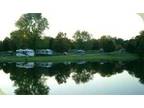 8br - Beautiful Resort -Annual Sites Available (Wilmington