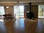 $1250 / 3br - Lake Michigan House - Spring / Summer Vacation (Ludington