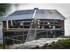 $130 / 2br - Available Labor Day weekend with covered boat slip