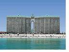 1br - **Destin Ocean Front Condo Special September 5th - 8th $75.00/Night**