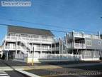 $450 / 2br - North Wildwood 2 BR july 5 weekend