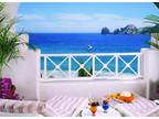 Cabo San Lucas Rental