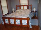 $600 / 3br - cottage near lake erie