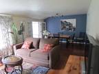 2br - Riverside Rental