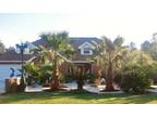 $200 / 5br - 3500ft² - FALL SPECIAL $1995.00 WEEK!PRIVATE HEATED POOL!HOT