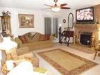 Men/Women’s Pinehurst US Open Rental