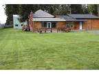 $200 / 3br - 3000ft² - LOCATION! South Jetty Eastside near Dunes and Beach