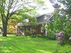 ONLY 2 of you?? Weekly from $142/nite for this WHOLE HOUSE!!