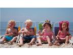 $89 $89/night and up-Awesome vacation rentals-beachfront, near Disney!