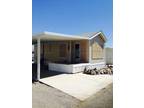 Don't Rent, Snowbird! You can own your Yuma Park Model