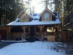 $175 / 5br - 1-2 Moments to Skiing, Sea,Casinos with Club and Recreation Rm-3NT