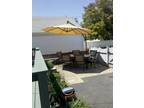 $300 / 3br - 1200ft² - 2014 Ocean City NJ Single Family Home Gardens