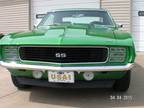 New Arrival- This One is a Rare Find !! Check it Out !!