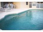 fully furnished manufactured home for rent