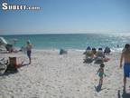 $2500 studio Apartment in Naples Collier (Naples) Southwest FL