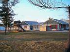 3br - Lake House for rent