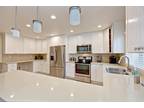 Vacation Home in Beautiful Anaheim, California!