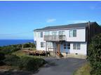 $129 / 4br - $129 - $239/nt. Beckwith Vista - Oceanviews & 2 Blocks to Beach!