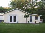 $85 / 2br - Vacation Rental / The Cottage 365 Yds to KY Lake