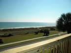 Direct Myrte Beach Oceanfront Escape - Sleeps 6