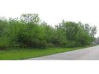 2.5 ac commercial/industrial Monee IL 60449