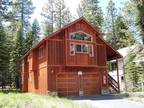 BUYERS - Searching for a home?