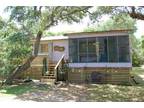 $63 / 2br - 765ft² - 5 NIGHTS $255 !!! - TREE SPIRIT RETREAT
