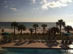 1br - One bedroom one bath condo in Panama City Beach